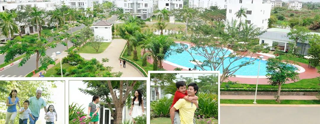 tien-ich-villa-park5
