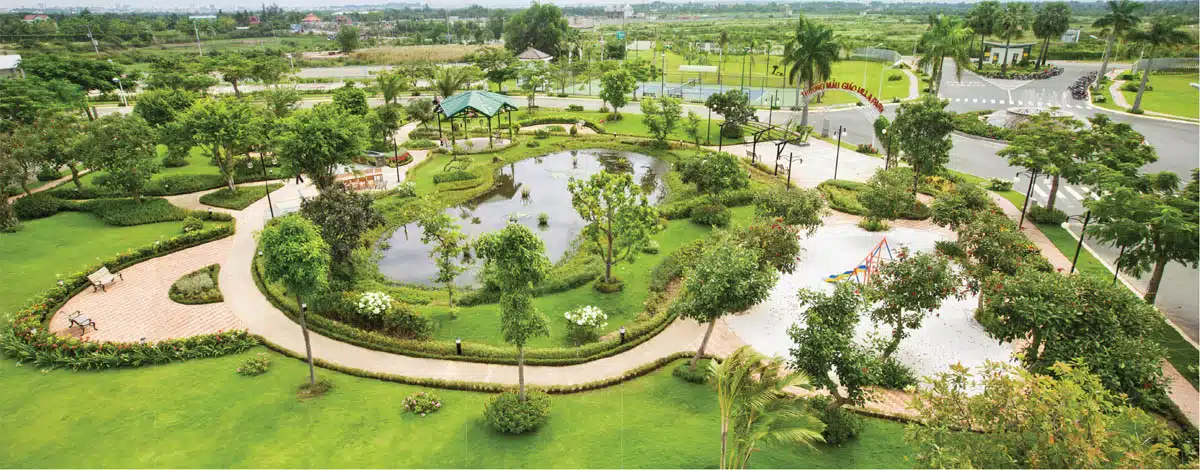 tien-ich-villa-park6