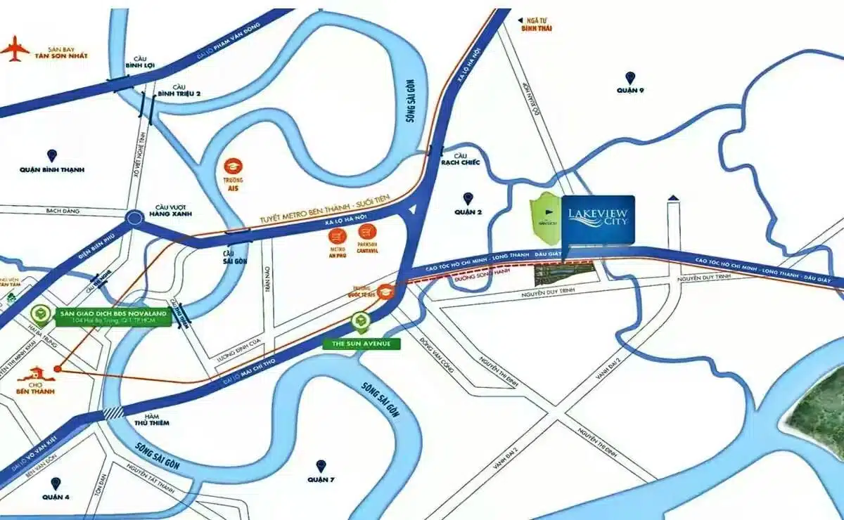 vi-tri-du-an-lakeview-city