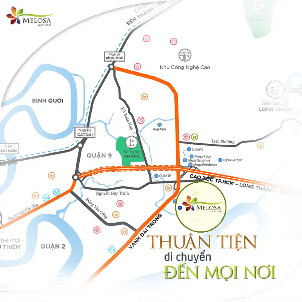 vi-tri-du-an-melosa-garden-quan-9