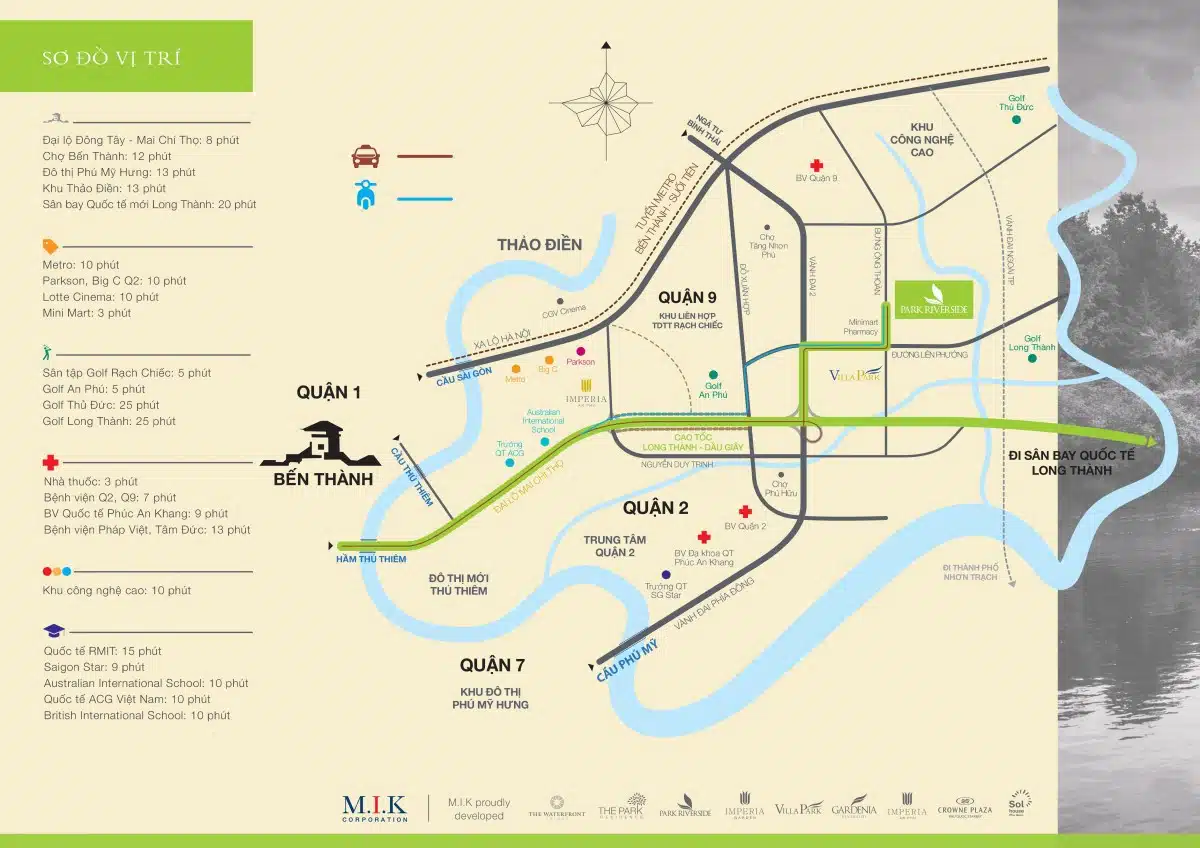 vi-tri-du-an-park-riverside