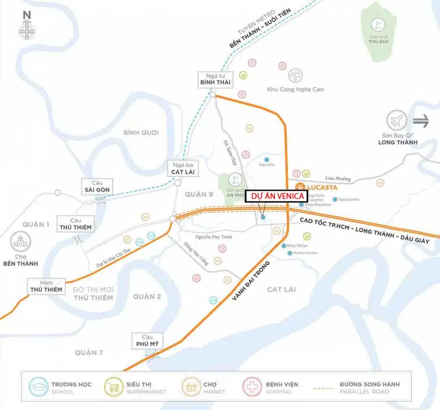 vi-tri-du-an-venica-khang-dien