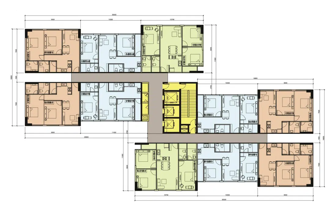 can ho xi grand court