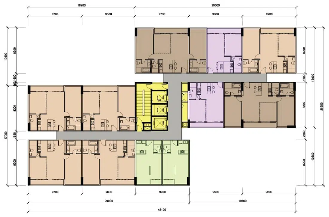 can ho xi grand court