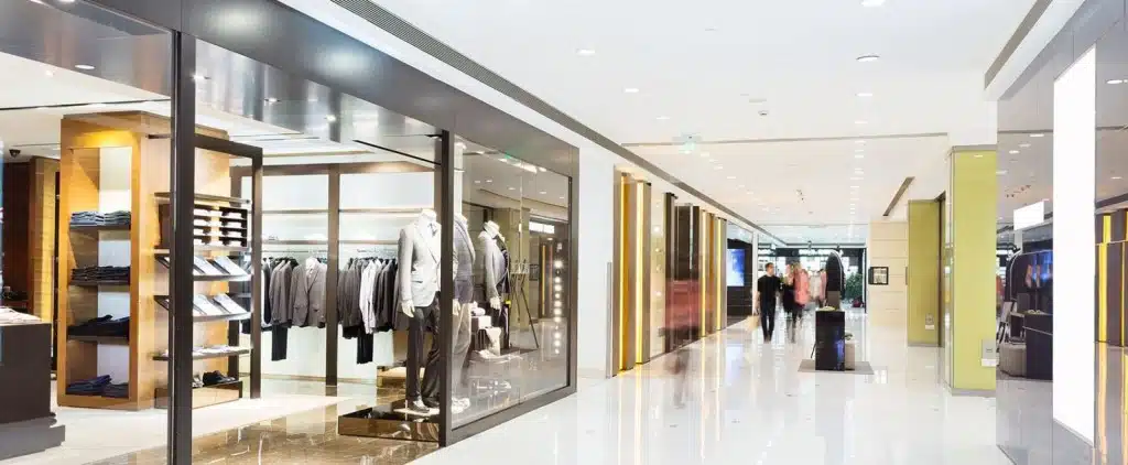 can ho xi grand court