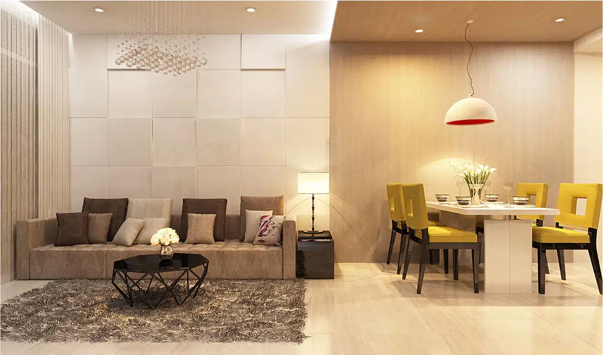 2-phong-ngu-phong-an