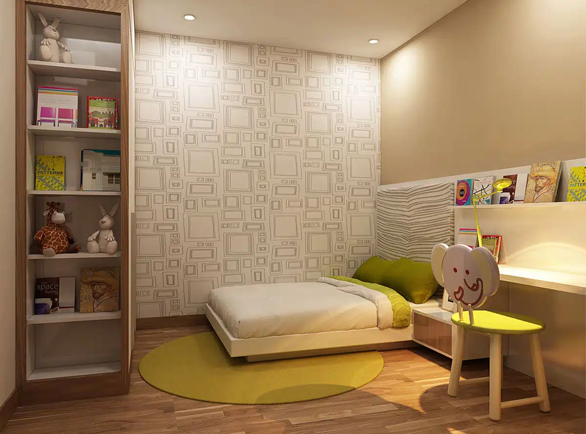 2-phong-ngu-phong-em-be