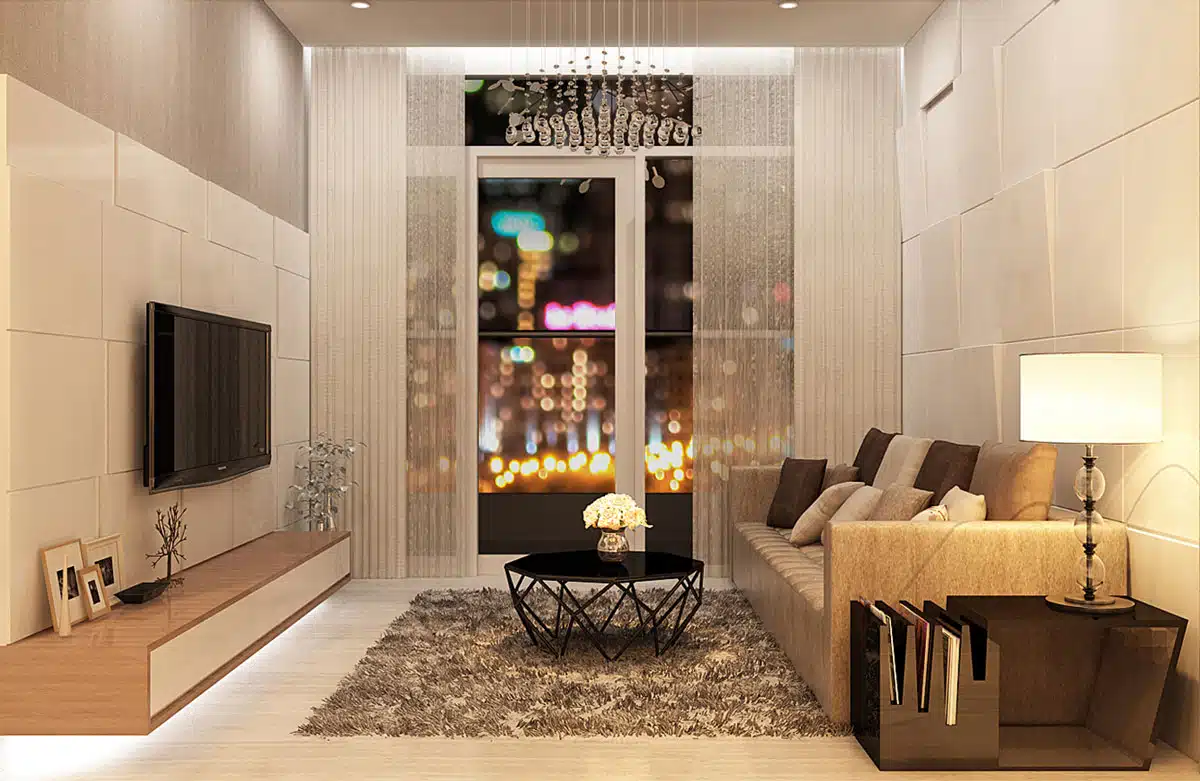 2-phong-ngu-phong-khach