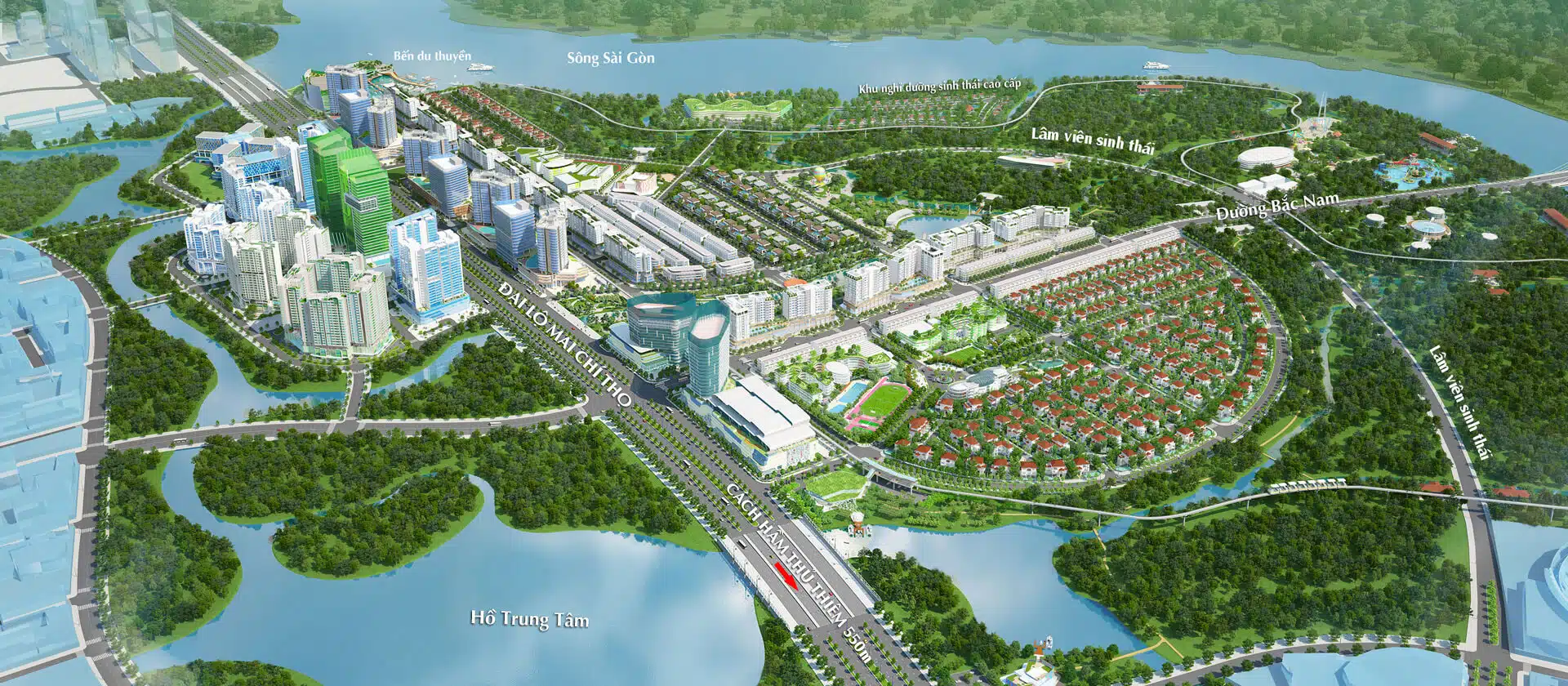 phoi-canh-toan-khu-26-05-16