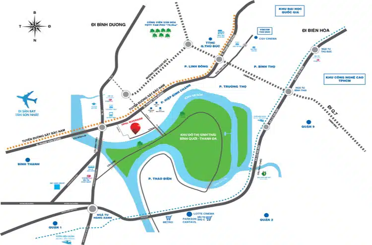 can-ho-opal-riverside-thu-duc-vi-tri