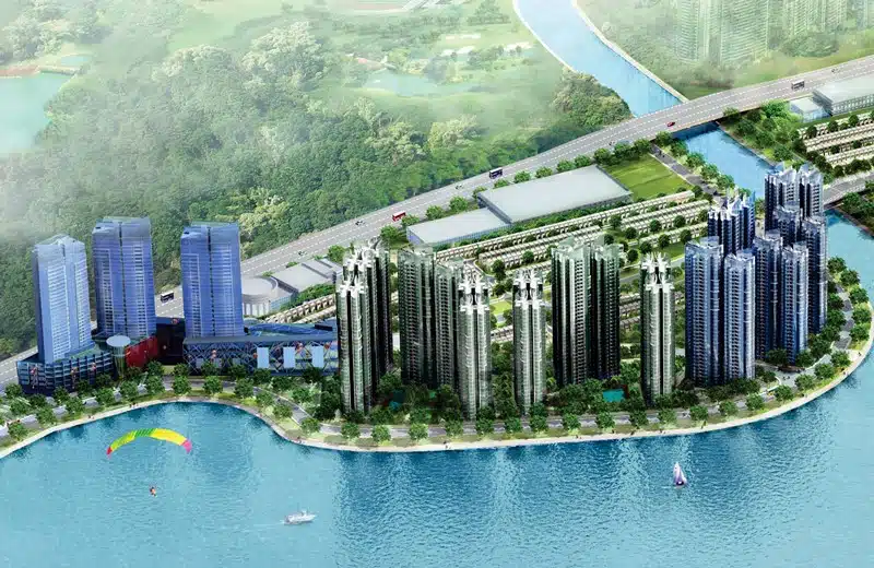 can ho palm city