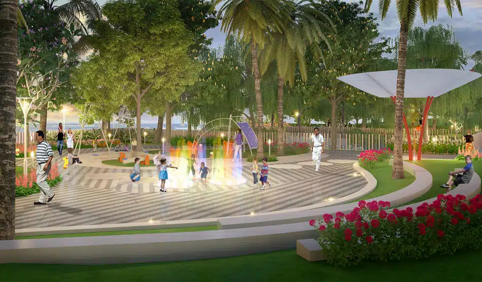 khu-vui-choi-tre-em_big