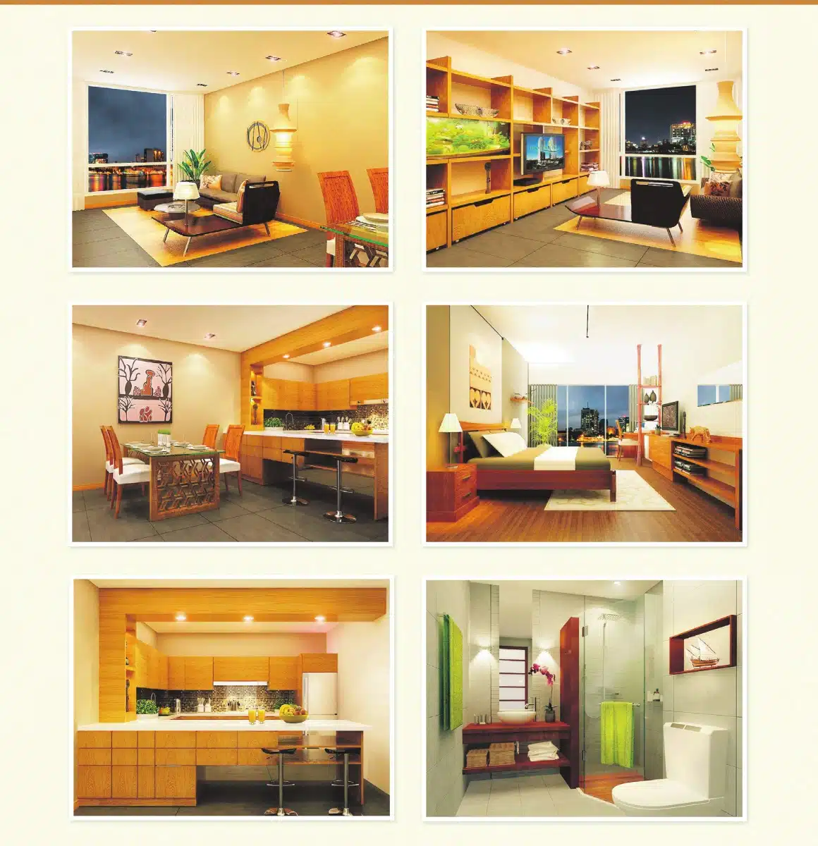 can ho thao dien pearl