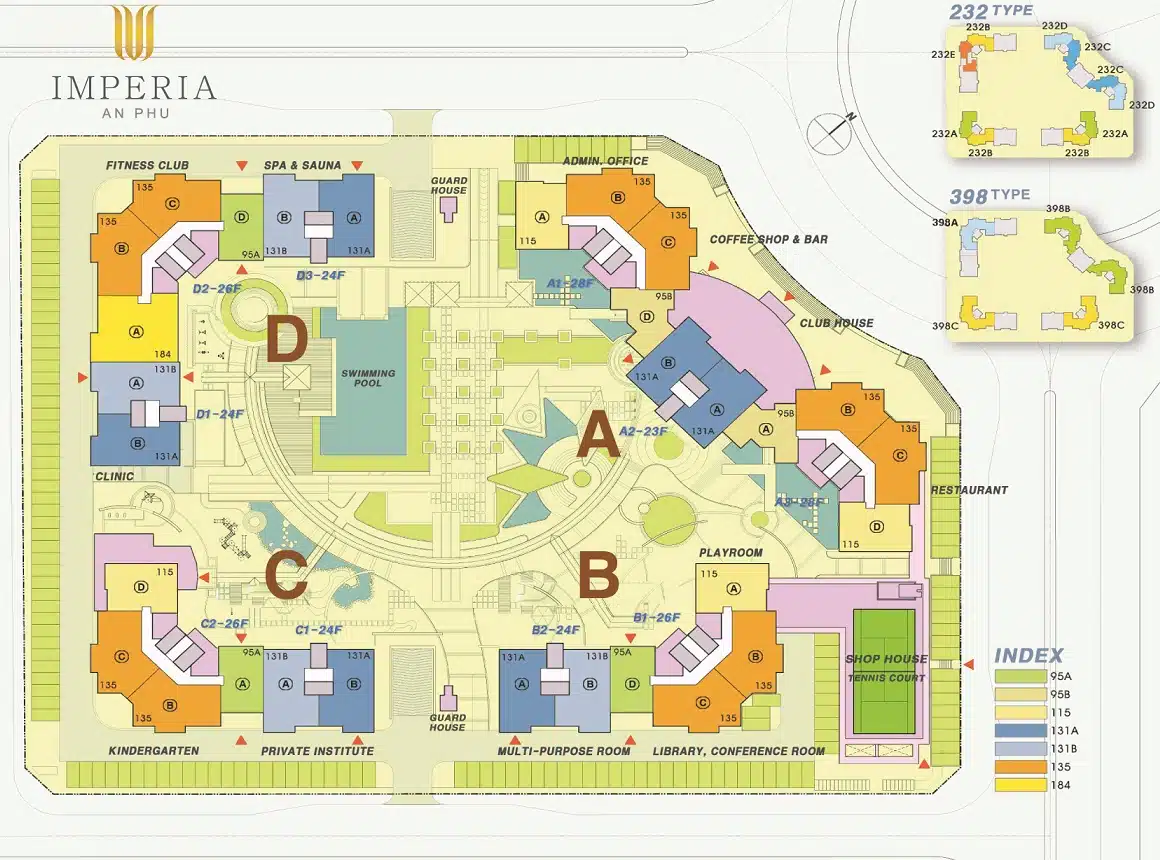 can ho imperia an phu