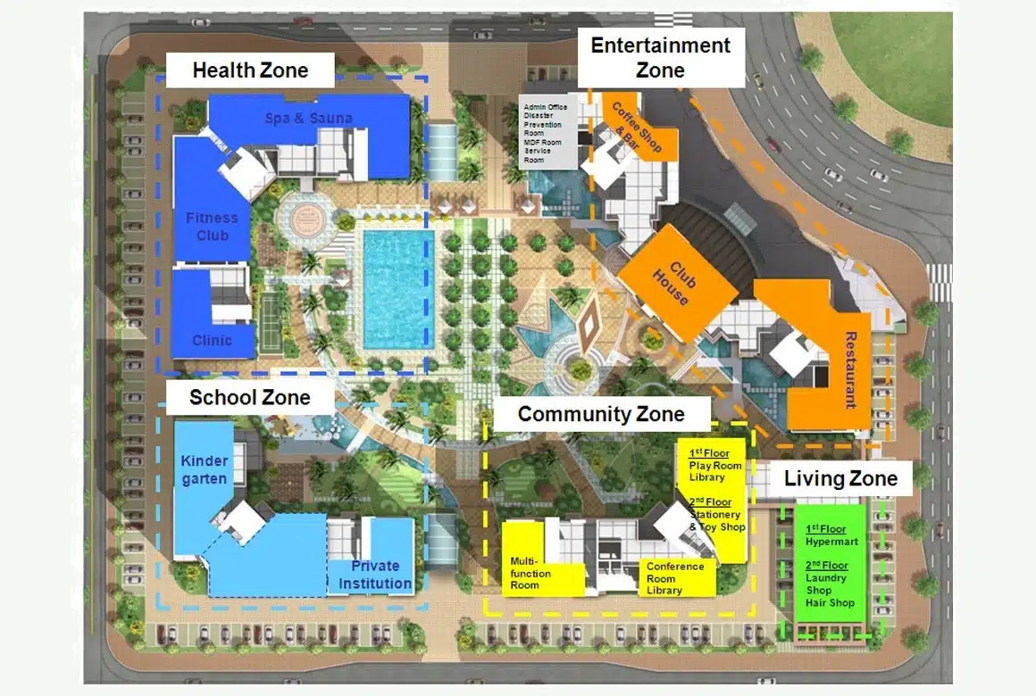 can ho imperia an phu