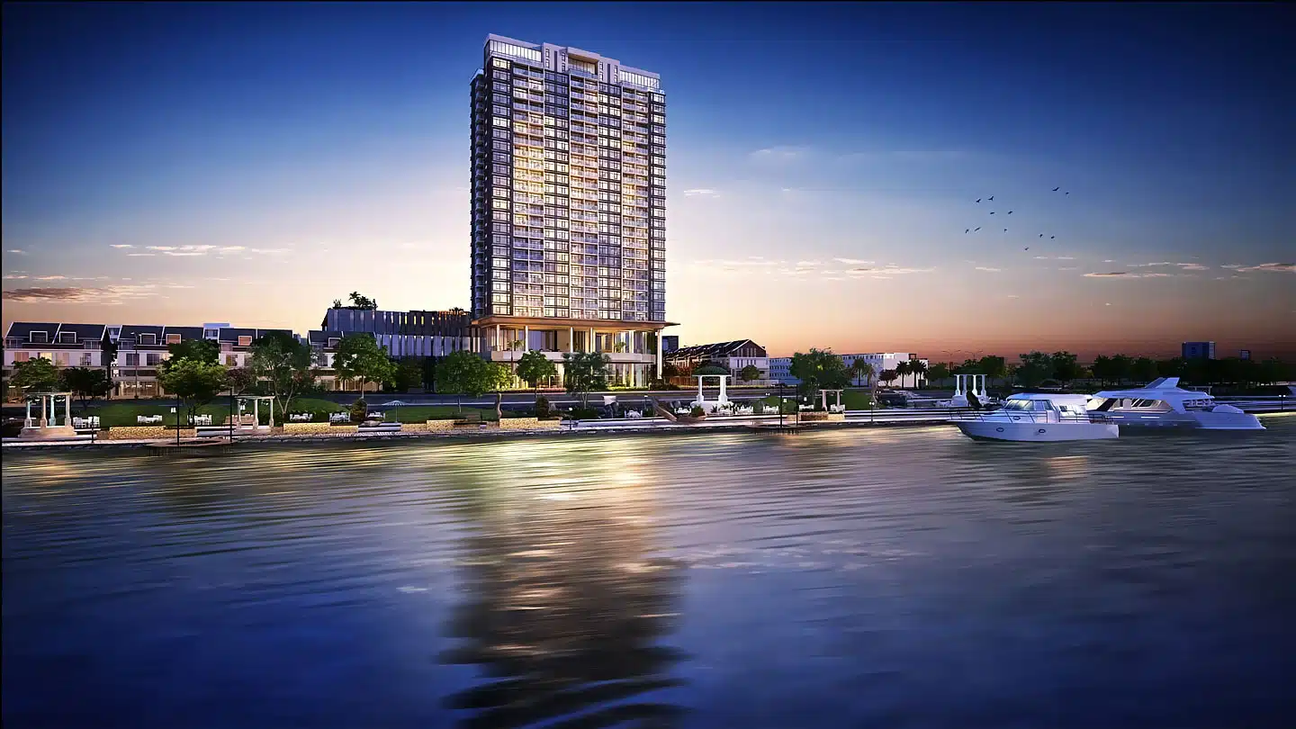 can ho an gia riverside quan 7