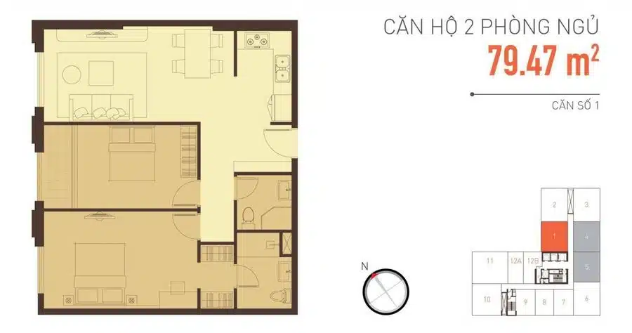 can-ho-icon-56-novaland10