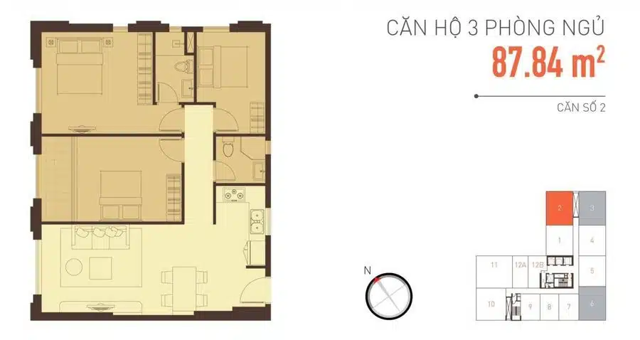 can-ho-icon-56-novaland11
