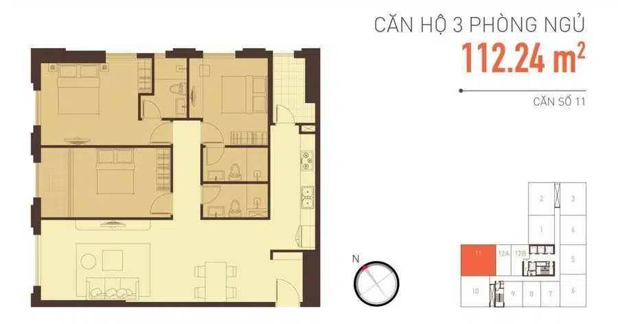 can-ho-icon-56-novaland13