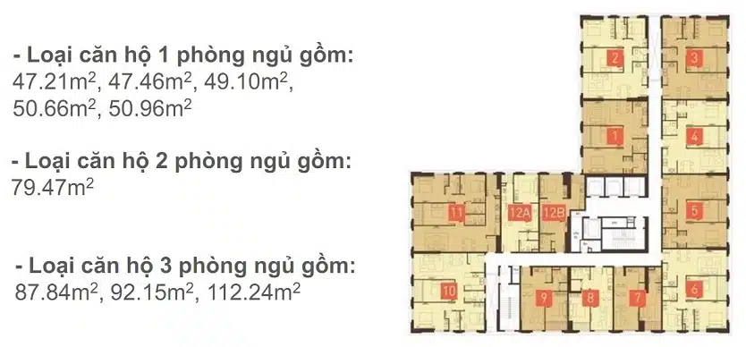 can-ho-icon-56-novaland14