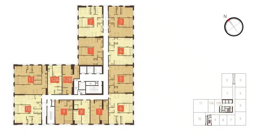 can-ho-icon-56-novaland5