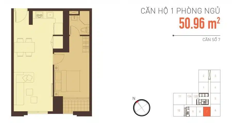 can-ho-icon-56-novaland6