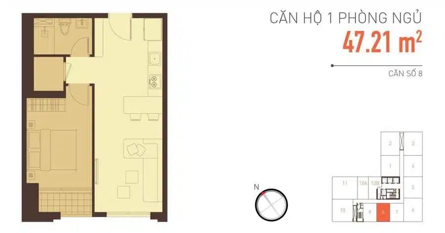 can-ho-icon-56-novaland7