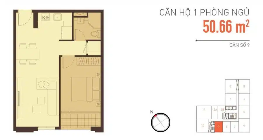 can-ho-icon-56-novaland8