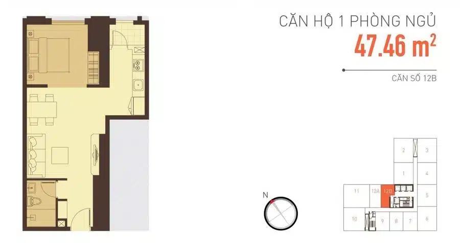 can-ho-icon-56-novaland9