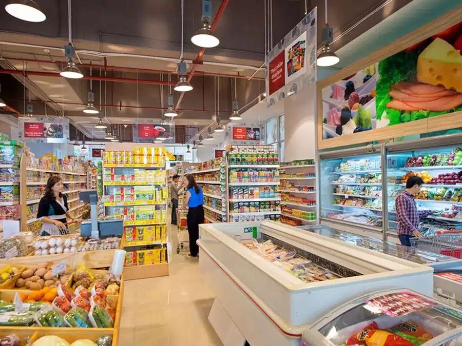 can-ho-icon-56-sieu-thi