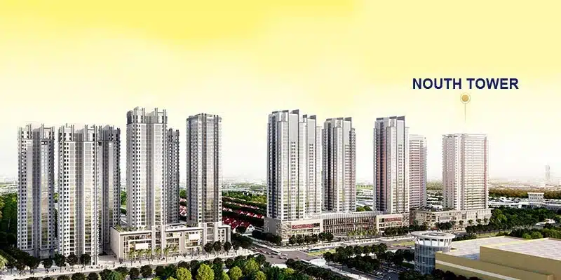 can ho sunrise city quan 7