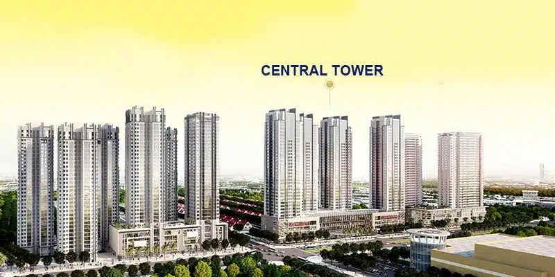 can ho sunrise city quan 7