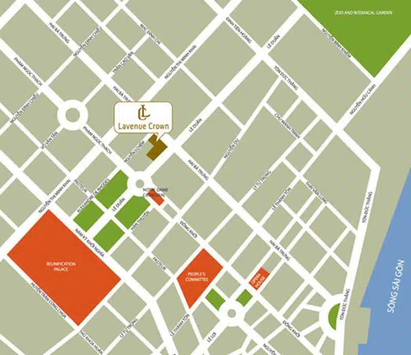 du-an-lavenue-crown5