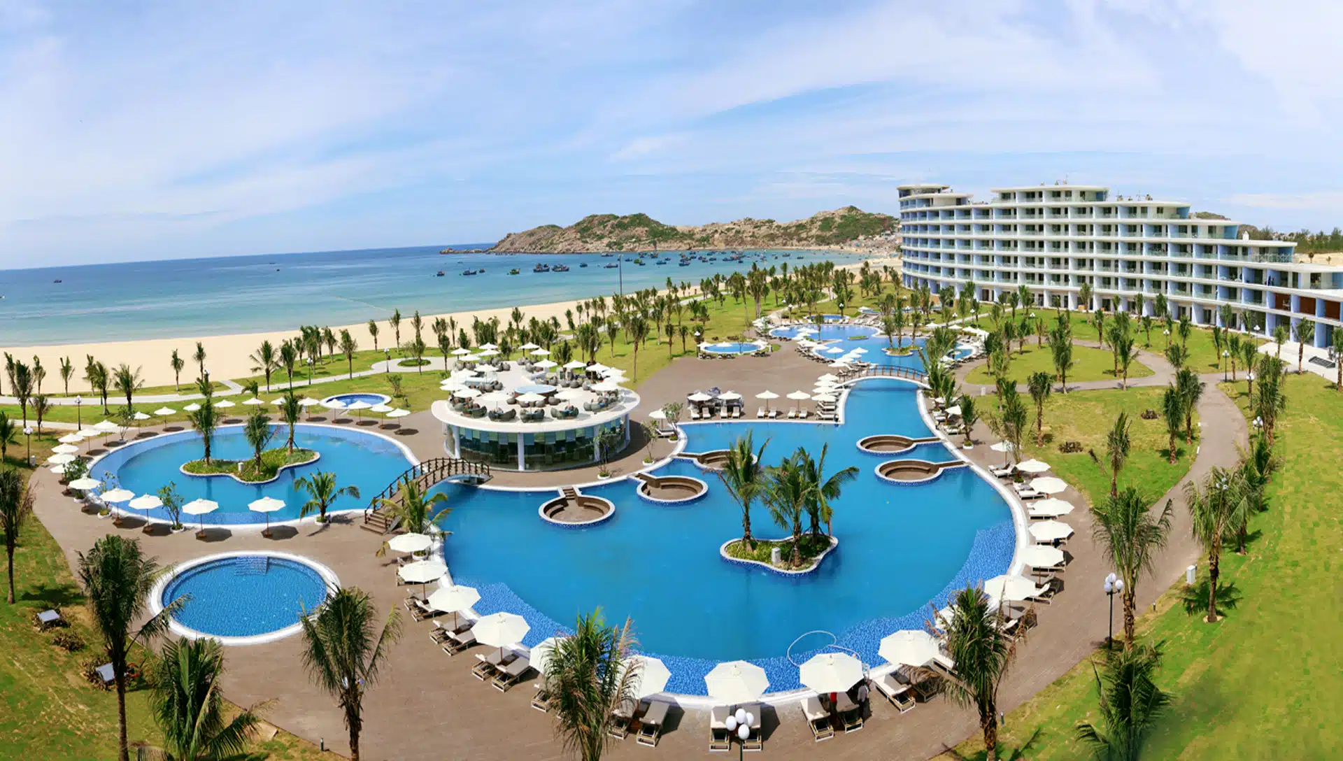 flc quy nhon
