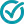 icon-check