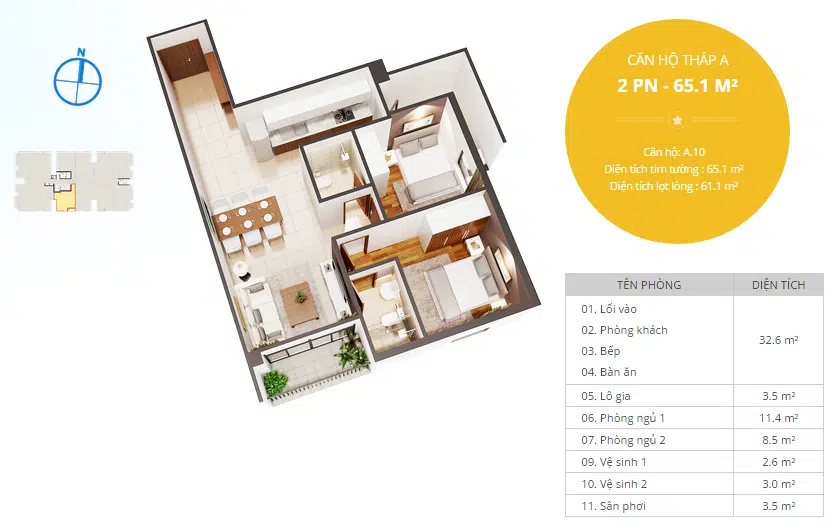 can ho luxcity quan 7