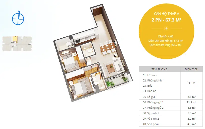 can ho luxcity quan 7