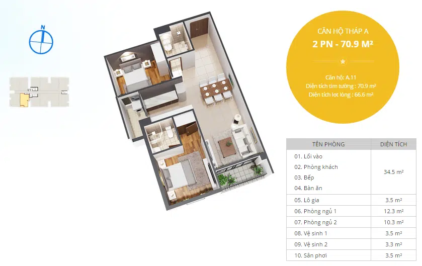 can ho luxcity quan 7