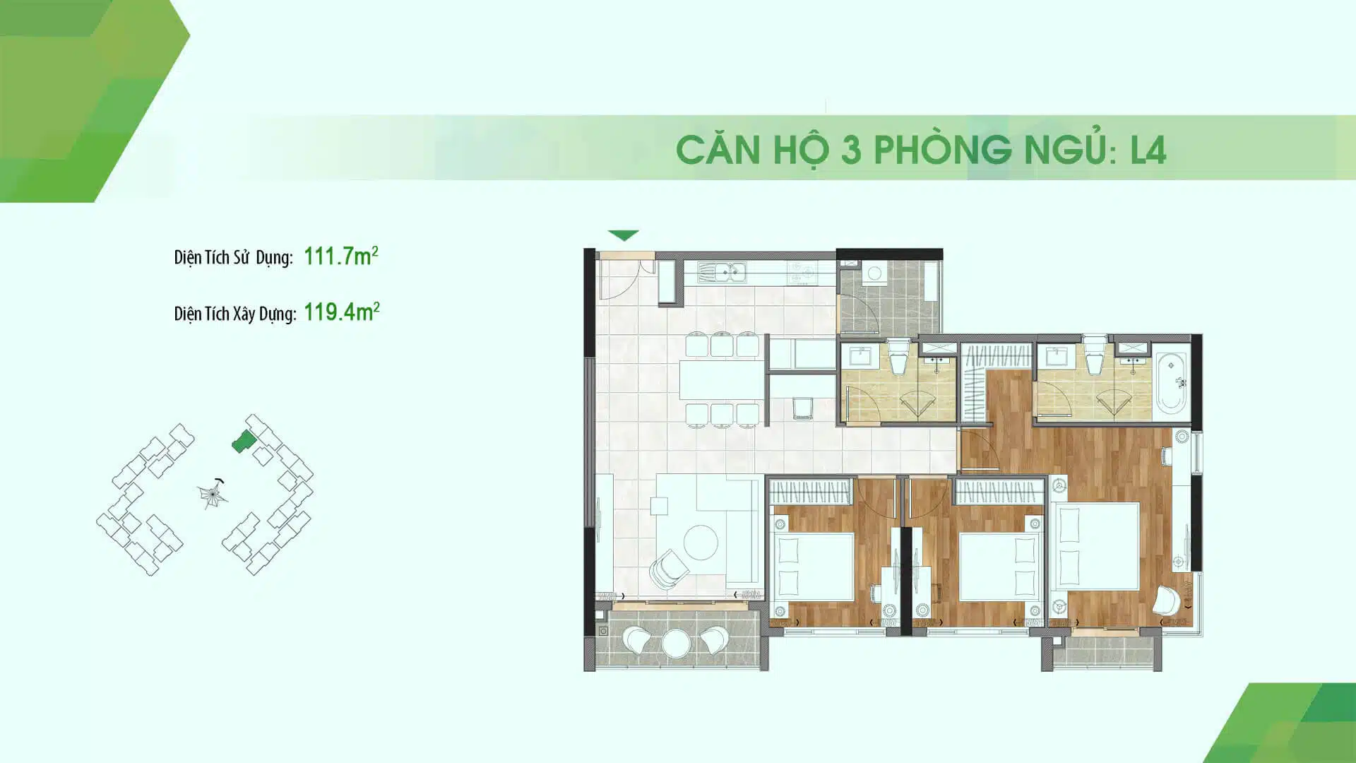 mat-bang-can-ho-sadora4