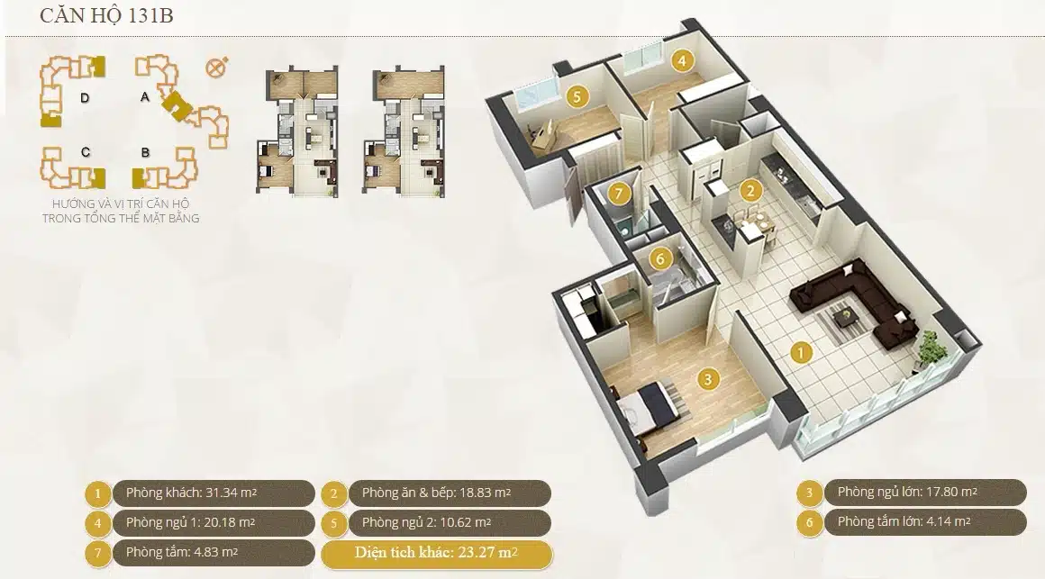 can ho imperia an phu