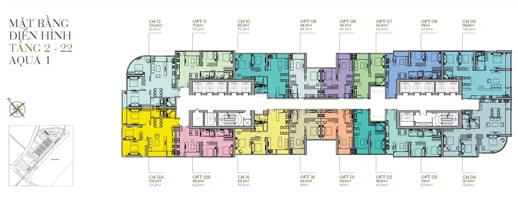 mat-bang-can-ho-the-aqua-1