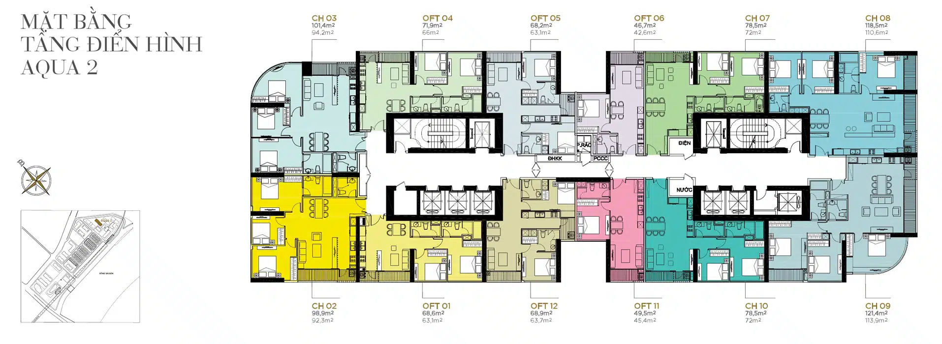 mat-bang-can-ho-the-aqua-2