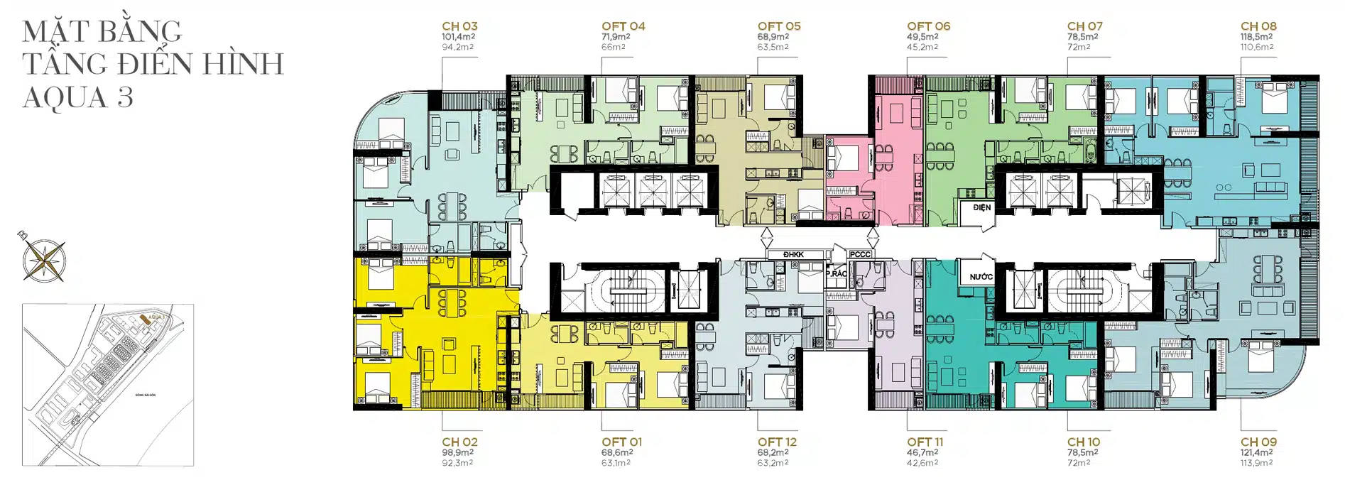 mat-bang-can-ho-the-aqua-3