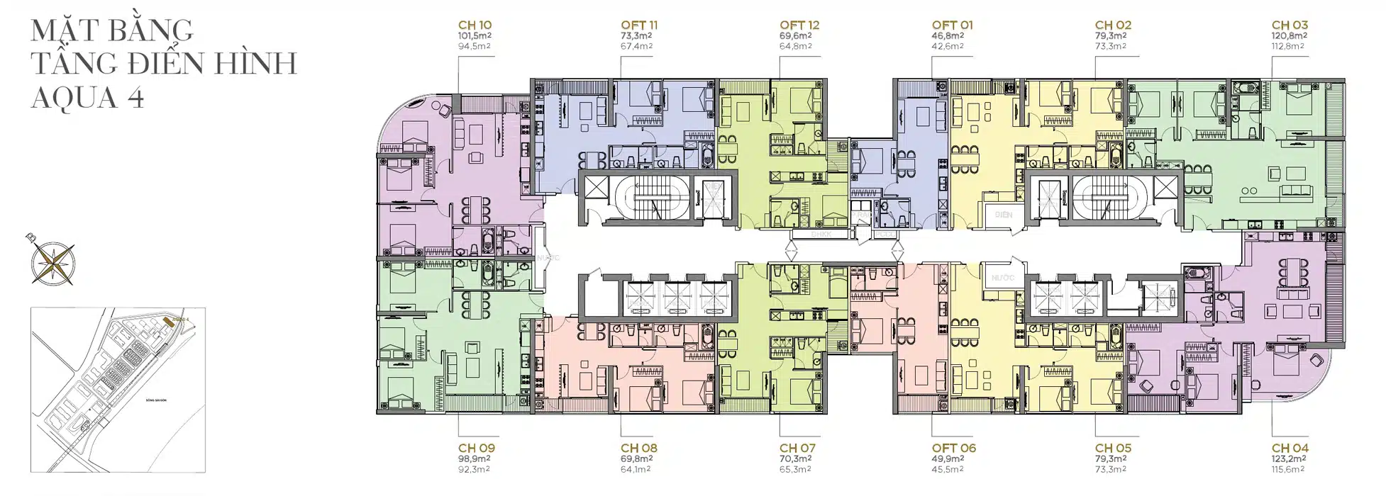 mat-bang-can-ho-the-aqua-4