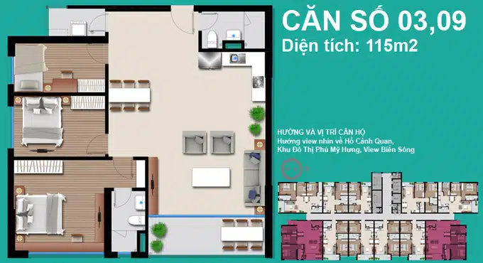 can ho an gia riverside quan 7