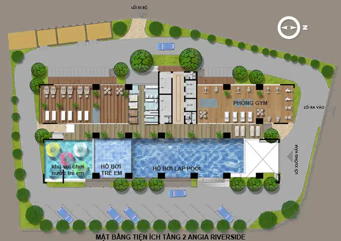 can ho an gia riverside quan 7