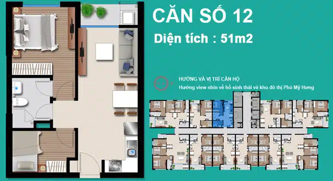 can ho an gia riverside quan 7