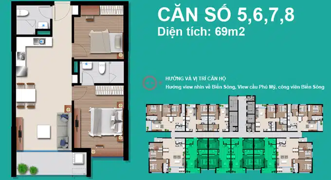 can ho an gia riverside quan 7