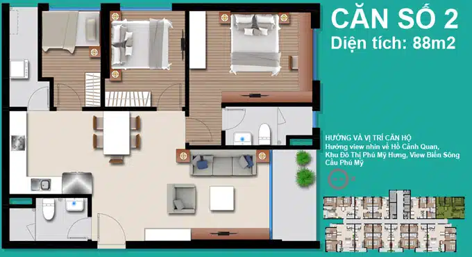 can ho an gia riverside quan 7