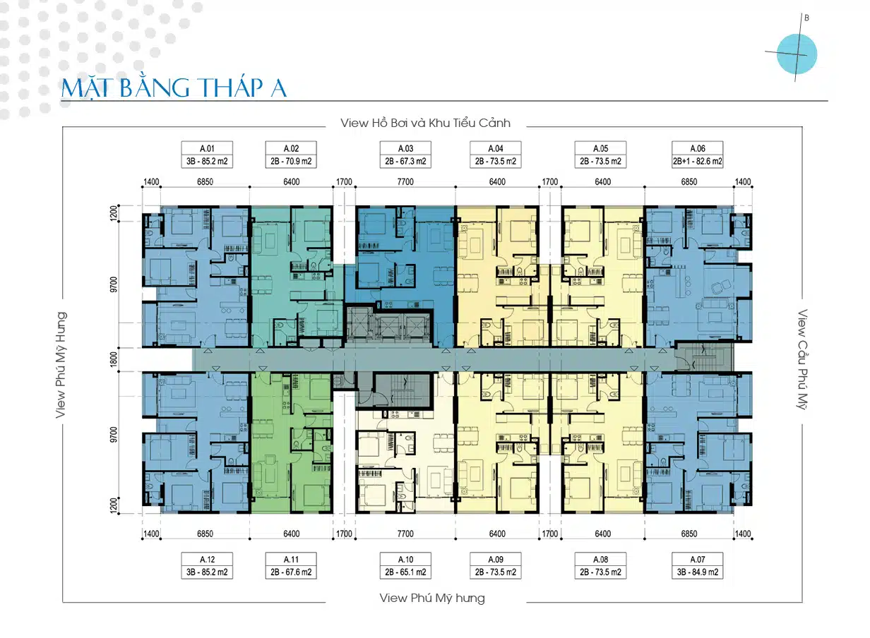 can ho luxcity quan 7